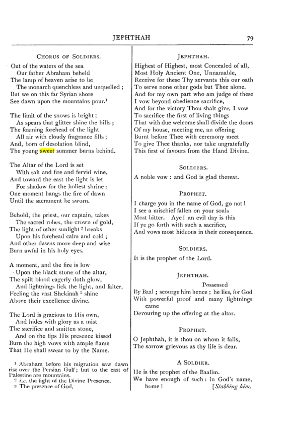 Original scan of Collected Works (Vol. I), PDF page 86