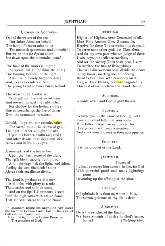 Original scan of Collected Works (Vol. I), PDF page 86
