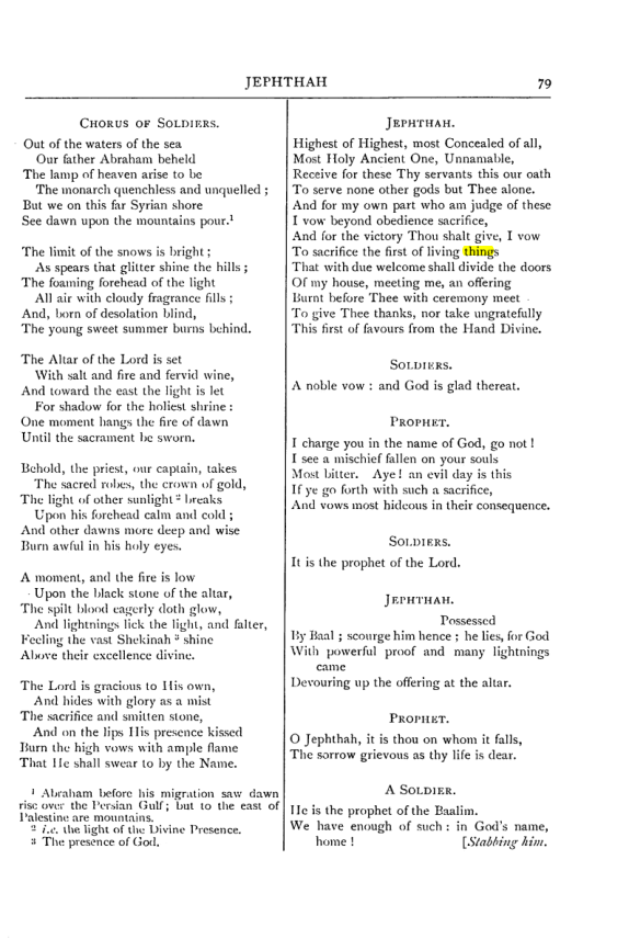 Original scan of Collected Works (Vol. I), PDF page 86