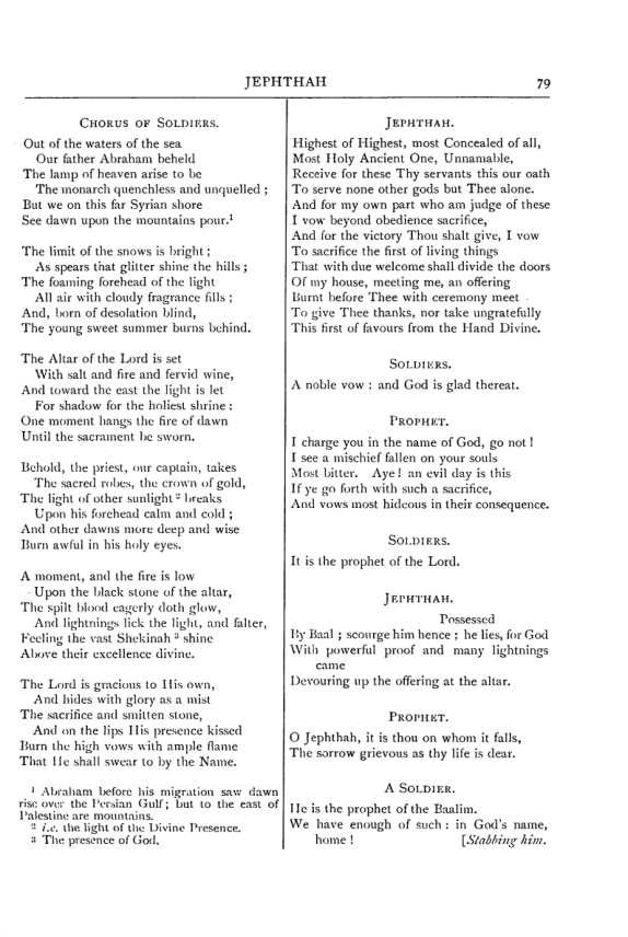 Original scan of Collected Works (Vol. I), PDF page 86