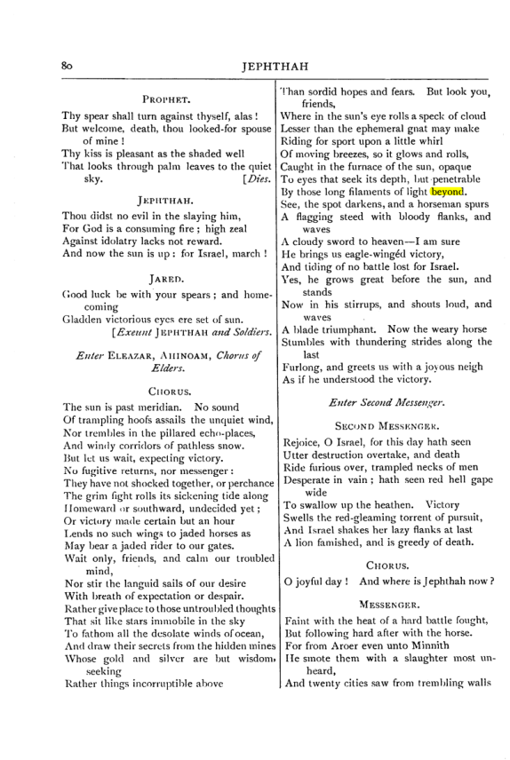Original scan of Collected Works (Vol. I), PDF page 87