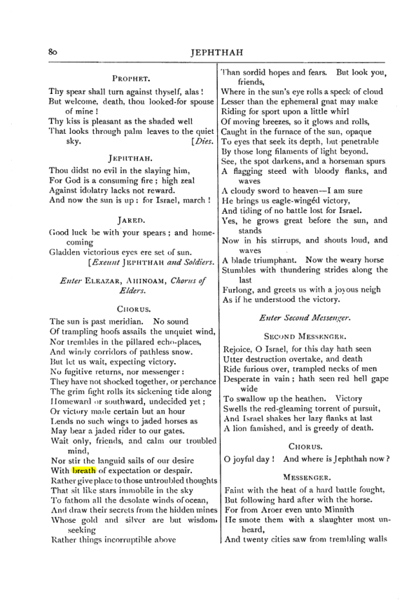 Original scan of Collected Works (Vol. I), PDF page 87