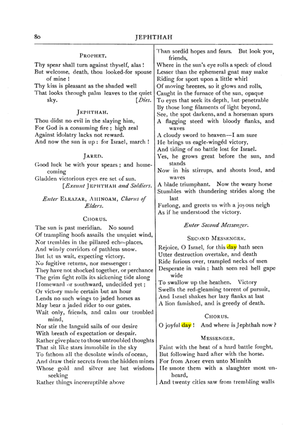 Original scan of Collected Works (Vol. I), PDF page 87