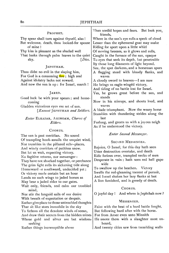 Original scan of Collected Works (Vol. I), PDF page 87