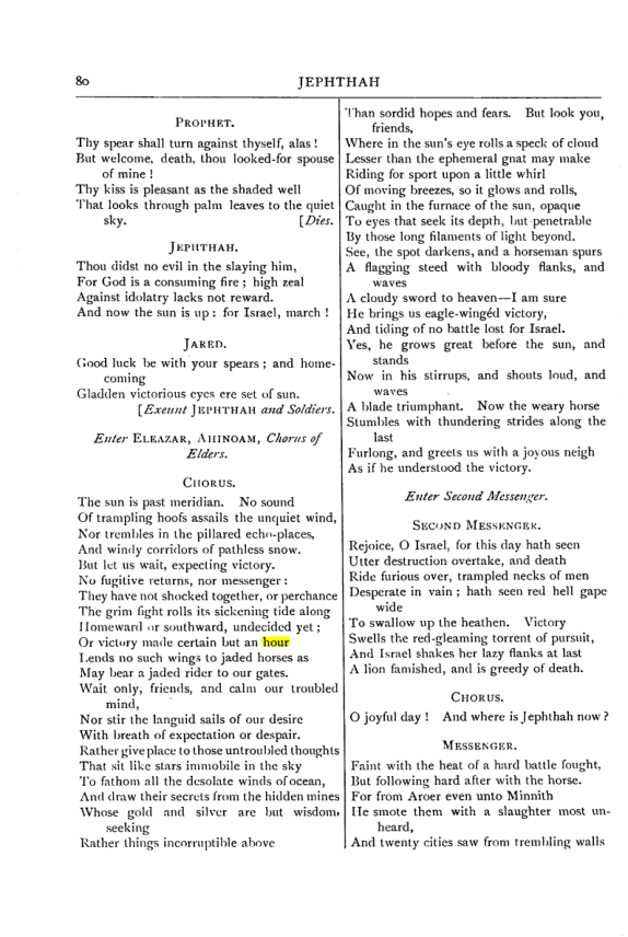 Original scan of Collected Works (Vol. I), PDF page 87