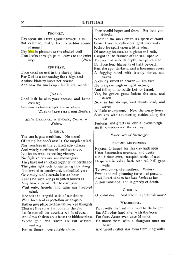 Original scan of Collected Works (Vol. I), PDF page 87
