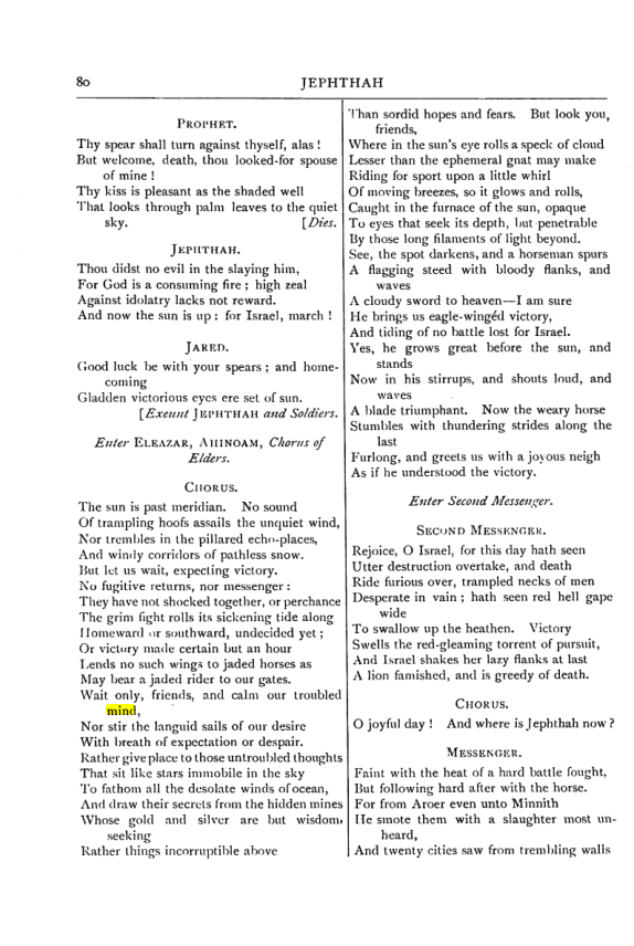 Original scan of Collected Works (Vol. I), PDF page 87