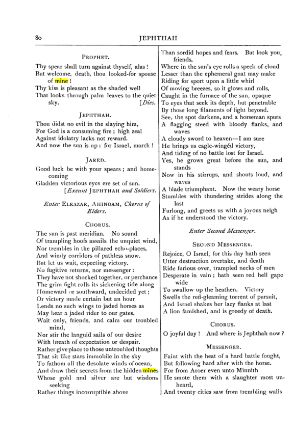Original scan of Collected Works (Vol. I), PDF page 87