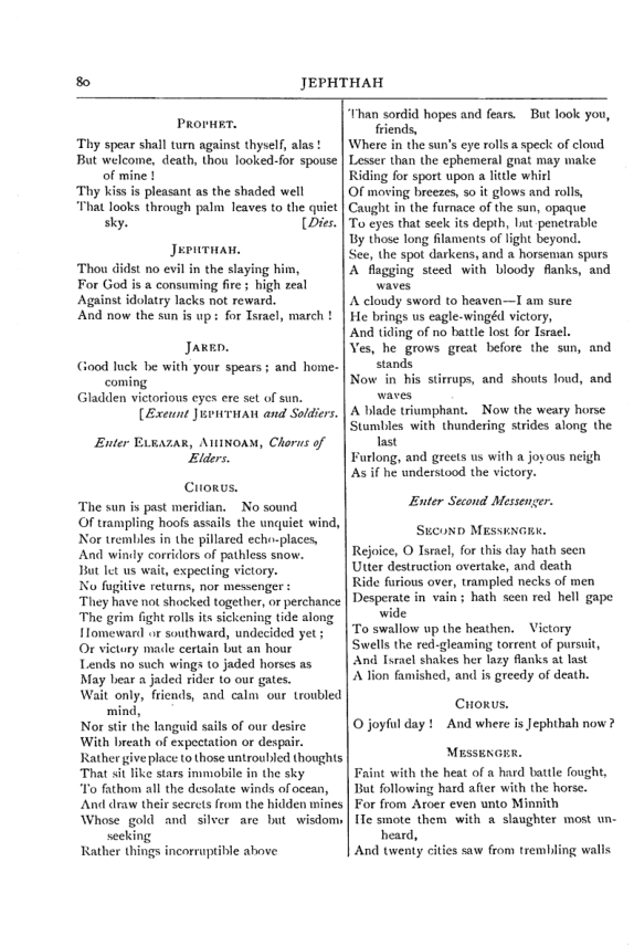 Original scan of Collected Works (Vol. I), PDF page 87