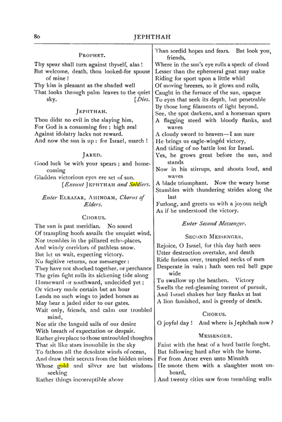 Original scan of Collected Works (Vol. I), PDF page 87