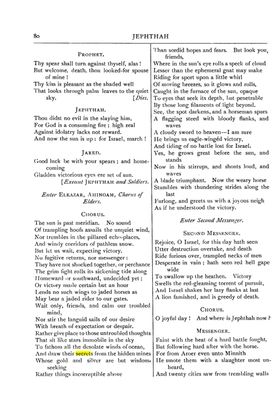 Original scan of Collected Works (Vol. I), PDF page 87