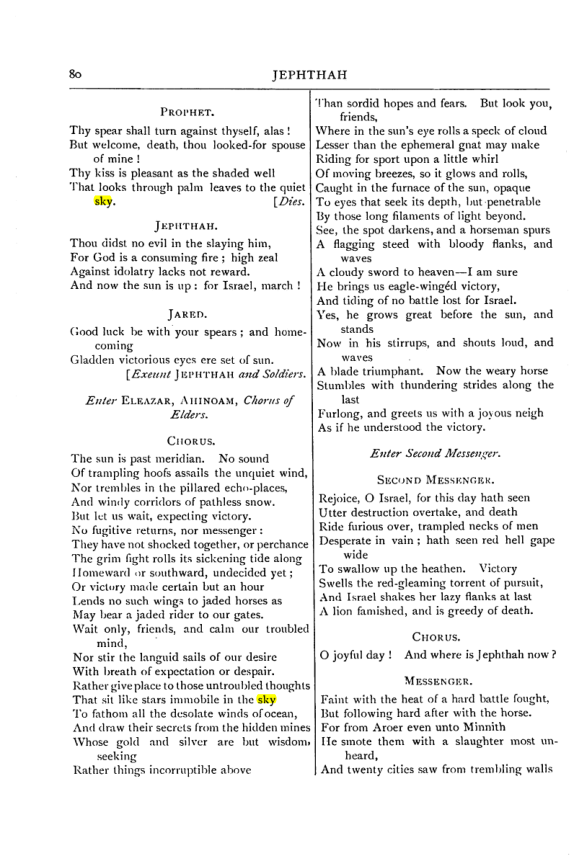 Original scan of Collected Works (Vol. I), PDF page 87