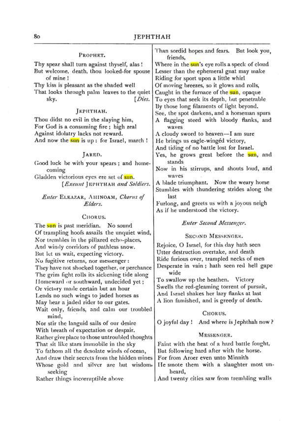 Original scan of Collected Works (Vol. I), PDF page 87