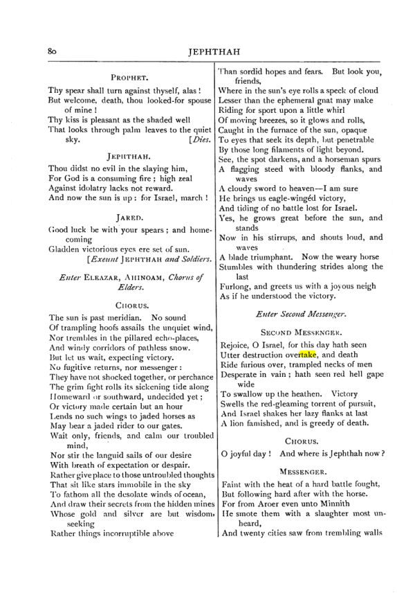 Original scan of Collected Works (Vol. I), PDF page 87