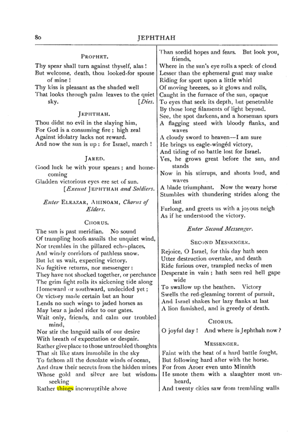 Original scan of Collected Works (Vol. I), PDF page 87