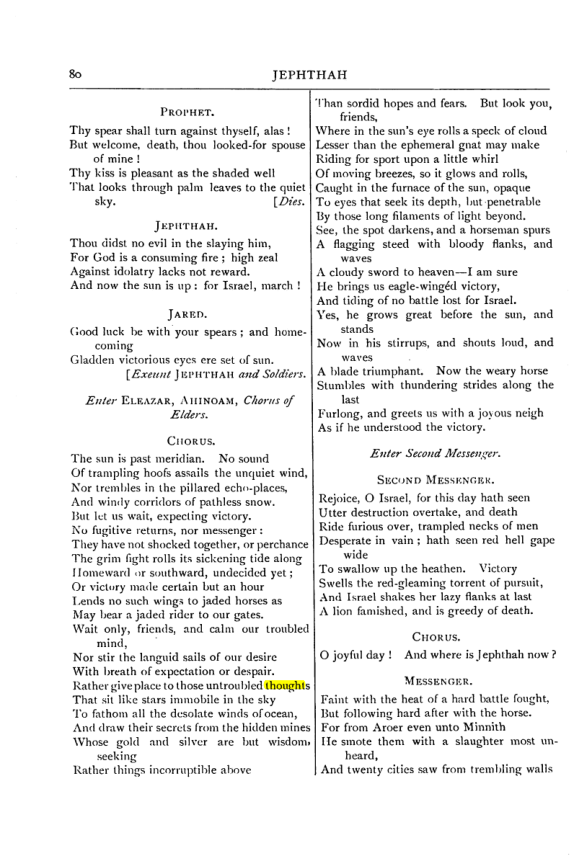 Original scan of Collected Works (Vol. I), PDF page 87