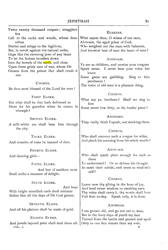 Original scan of Collected Works (Vol. I), PDF page 88