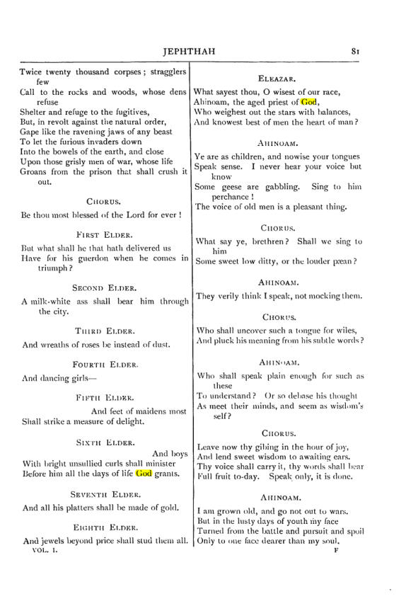 Original scan of Collected Works (Vol. I), PDF page 88