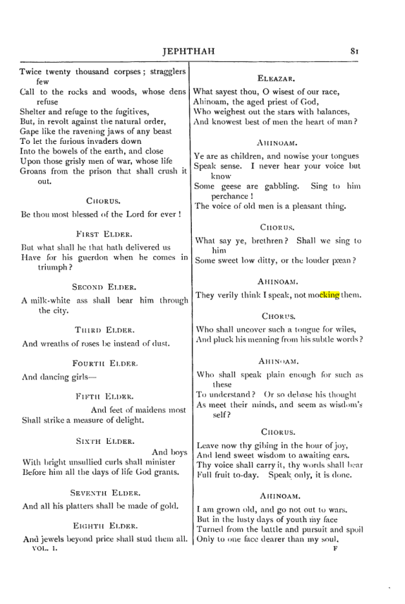 Original scan of Collected Works (Vol. I), PDF page 88