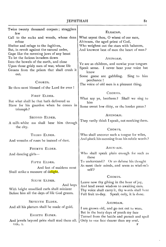 Original scan of Collected Works (Vol. I), PDF page 88