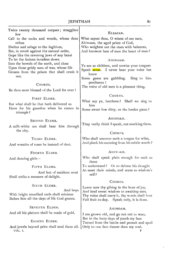 Original scan of Collected Works (Vol. I), PDF page 88