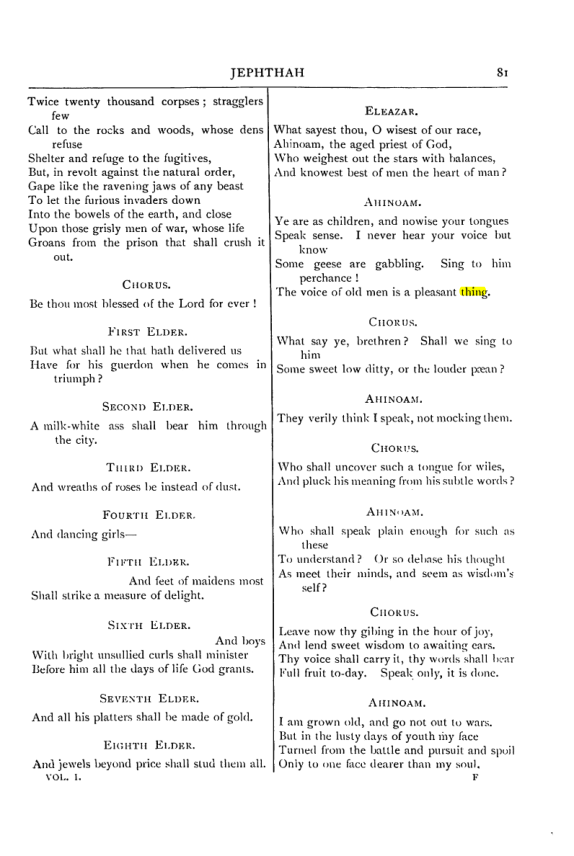 Original scan of Collected Works (Vol. I), PDF page 88