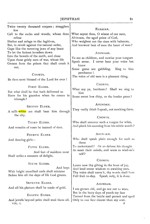Original scan of Collected Works (Vol. I), PDF page 88