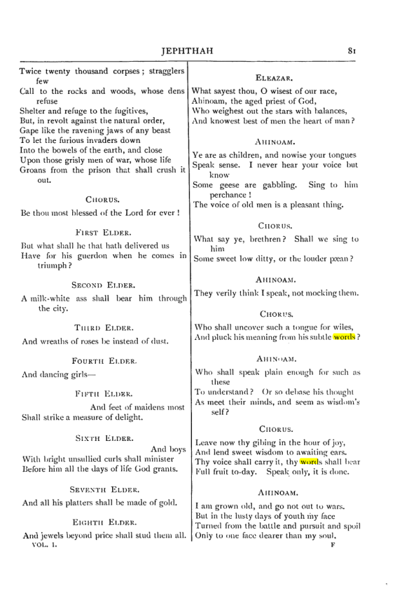Original scan of Collected Works (Vol. I), PDF page 88