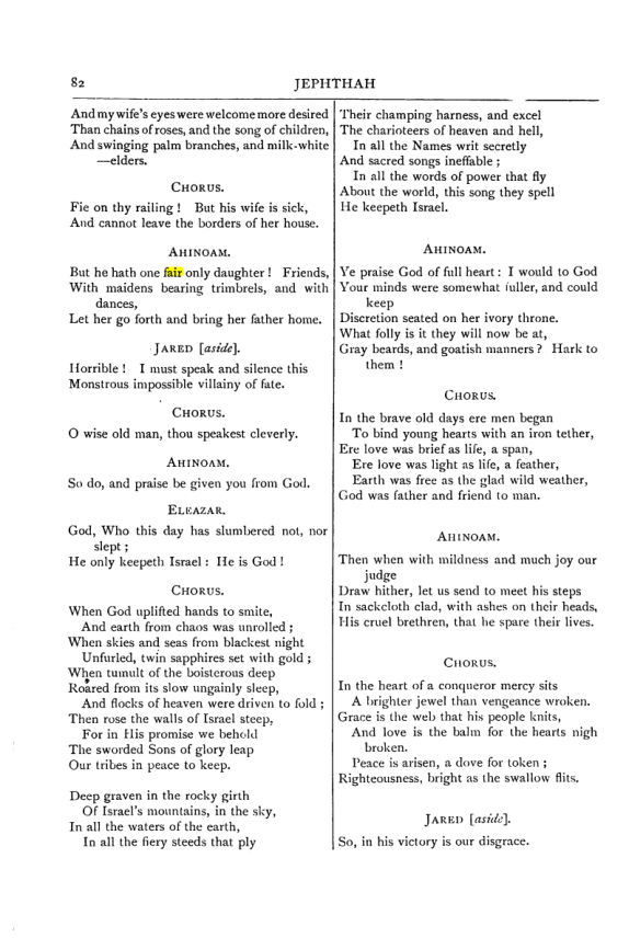 Original scan of Collected Works (Vol. I), PDF page 89