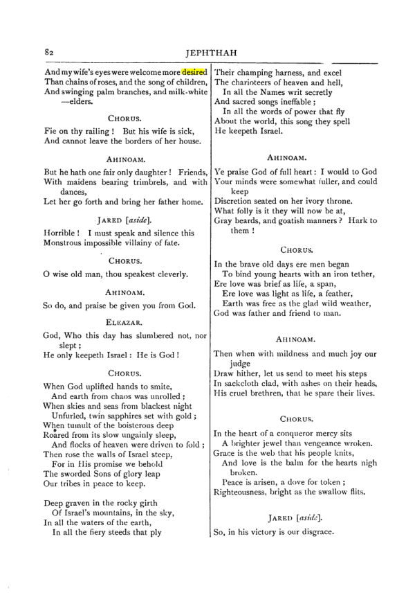 Original scan of Collected Works (Vol. I), PDF page 89