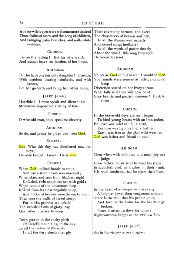 Original scan of Collected Works (Vol. I), PDF page 89