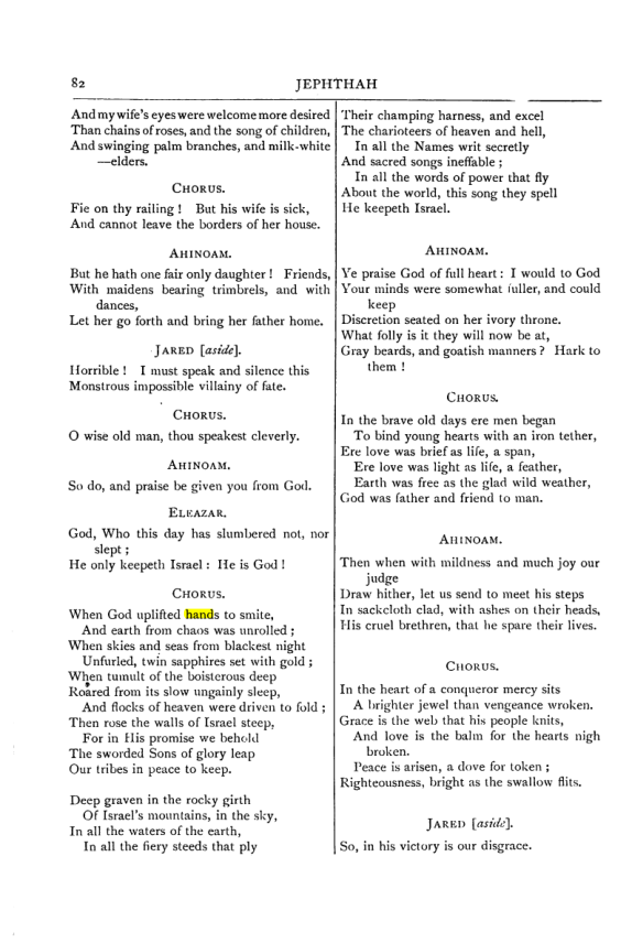 Original scan of Collected Works (Vol. I), PDF page 89