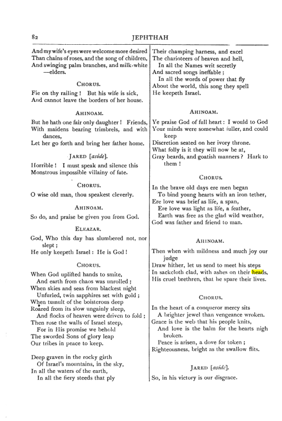 Original scan of Collected Works (Vol. I), PDF page 89