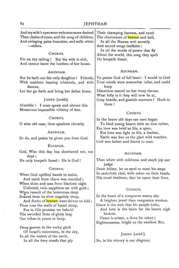 Original scan of Collected Works (Vol. I), PDF page 89