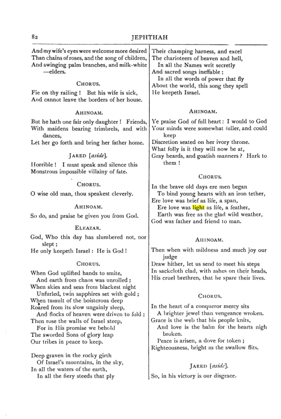 Original scan of Collected Works (Vol. I), PDF page 89