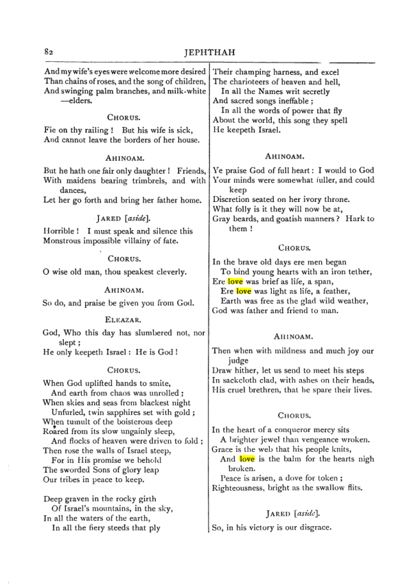 Original scan of Collected Works (Vol. I), PDF page 89