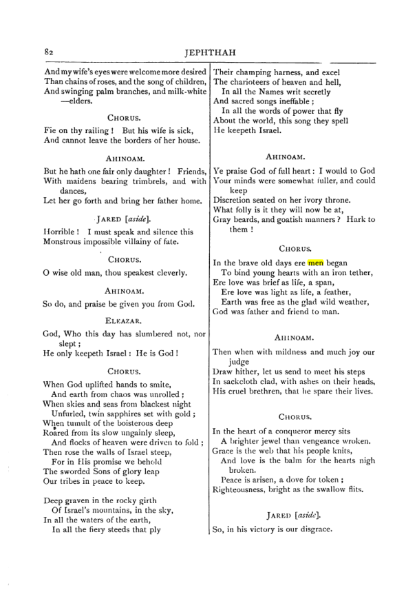 Original scan of Collected Works (Vol. I), PDF page 89
