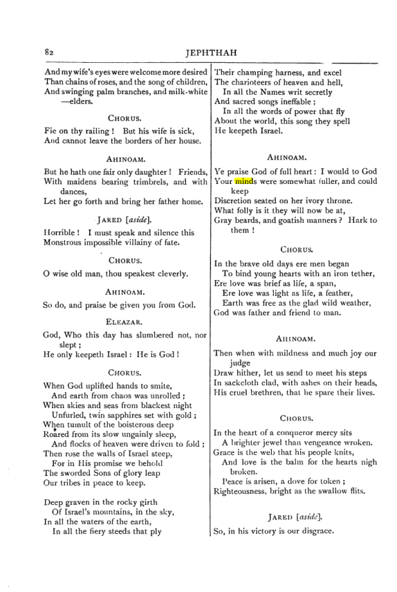 Original scan of Collected Works (Vol. I), PDF page 89