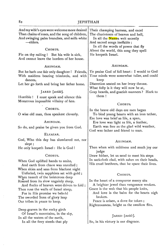 Original scan of Collected Works (Vol. I), PDF page 89