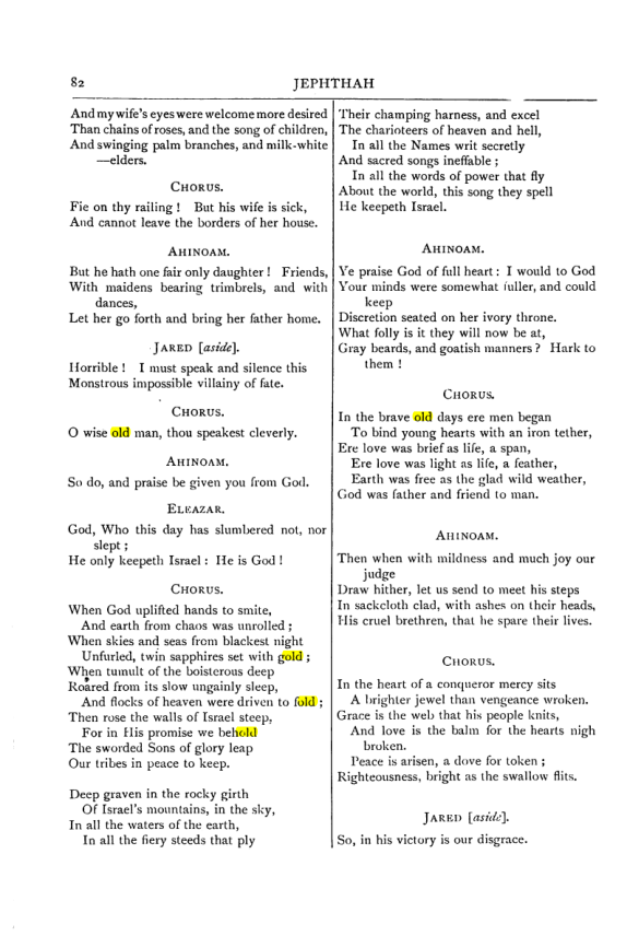 Original scan of Collected Works (Vol. I), PDF page 89