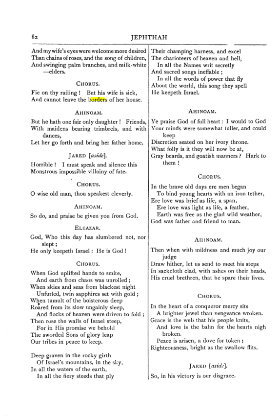 Original scan of Collected Works (Vol. I), PDF page 89