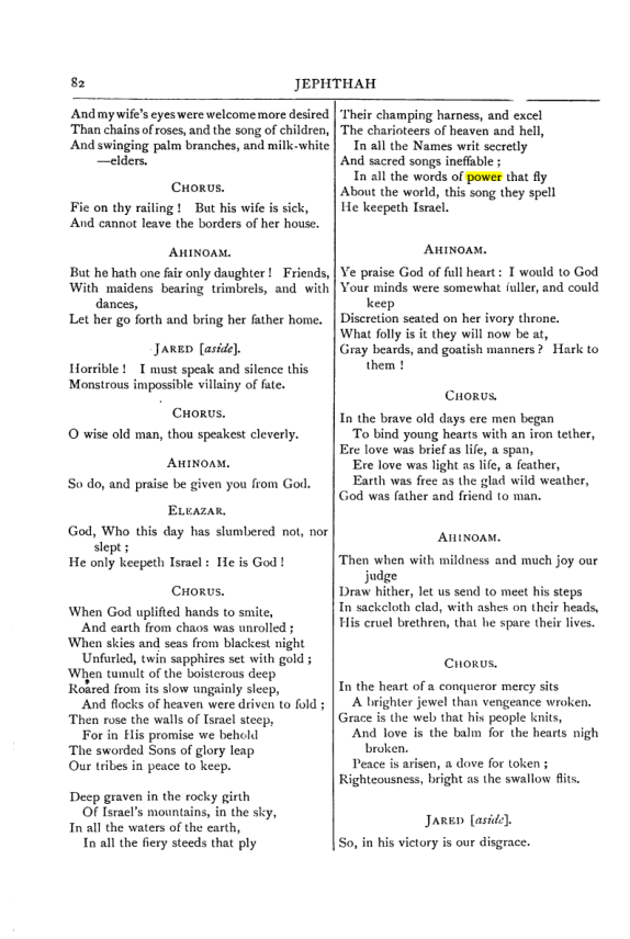 Original scan of Collected Works (Vol. I), PDF page 89
