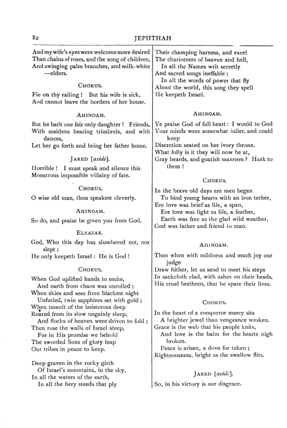 Original scan of Collected Works (Vol. I), PDF page 89