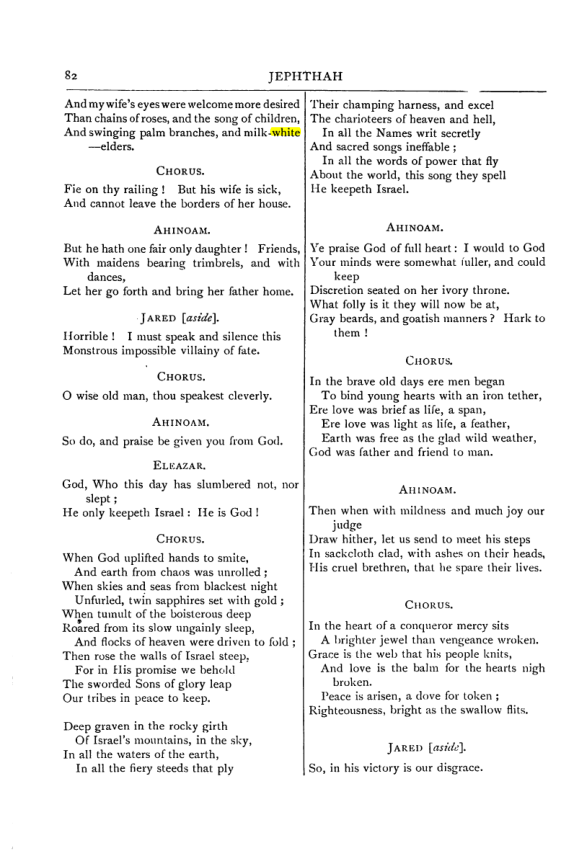Original scan of Collected Works (Vol. I), PDF page 89