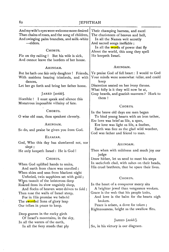 Original scan of Collected Works (Vol. I), PDF page 89
