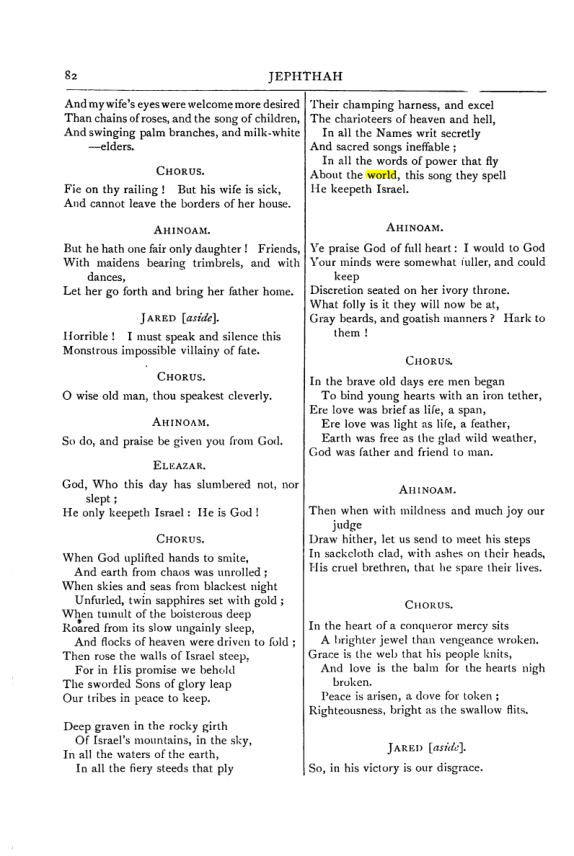 Original scan of Collected Works (Vol. I), PDF page 89