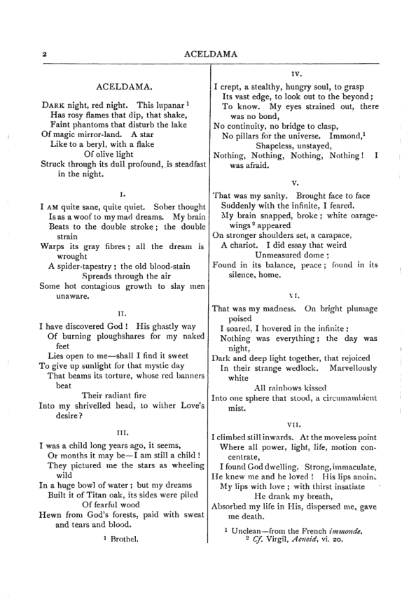 Original scan of Collected Works (Vol. I), PDF page 9