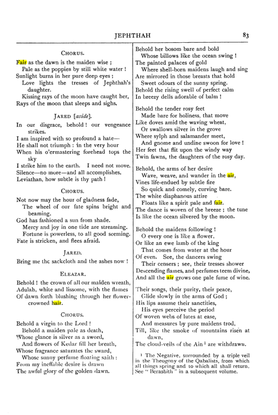 Original scan of Collected Works (Vol. I), PDF page 90