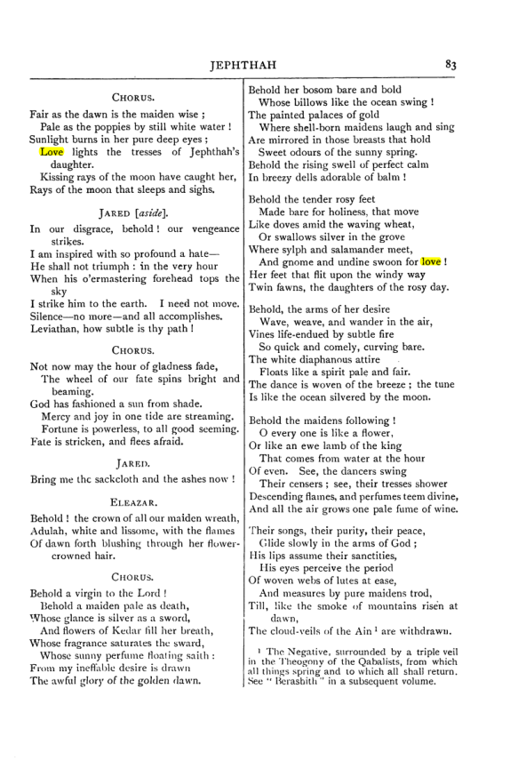 Original scan of Collected Works (Vol. I), PDF page 90