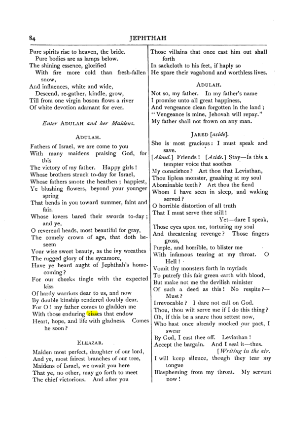 Original scan of Collected Works (Vol. I), PDF page 91